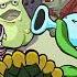 Plants Vs Zombies Soundtrack Ultimatle Battle 1 Hour