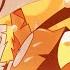 Queen Bee Lzebub Cotton Candy Song Only Extended Helluva Boss