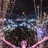 Caught In The Slipstream Mix Cut KhoMha Remix