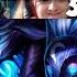 MULT REACT Penumbra Eterna Os Kindred League Of Legends ORION MC AnnyTHN