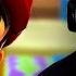 SMG4 Reacts To Mario Gets His PINGAS Stuck In A Door