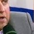 Я готов за шкирку взять любого депутата Дмитрий потапенко Президент РФ