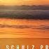 Markus Schulz Sunrise Set 2021 2 Hour Emotional Summer Trance Mix