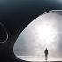 Healing Pod Minimal Ambient Sci Fi Healing Music Deep Healing