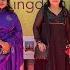 Suhaa Cosmetic Clinic Chief Guest Ember 3 0 Kingdom Event