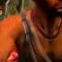 Far Cry 3 Ваас Ведь без семьи кто мы такие Наши любимые бьют каждый раз