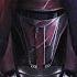 Star Wars Darth Revan S Sith Empire Theme EPIC VERSION