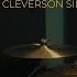 Cleverson Silva E William Augusto Expression Clipe Oficial