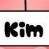 The Vore Game 2 Kim Vore Path