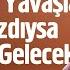 Kalbindeki Endişelerini Yavaşlat Allah Ne Yazdıysa Başımıza O Gelecek 21 Lema Korku Ve Açgözlülük