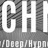 TECHNO MIX Raw Deep Hypnotic