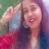 Maar Diya Jaye Ke Chod Diya Jaye Short Video