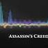 Assassin S Creed II Ezio S Family Dubstep Remix