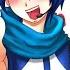 Kaito I Wish They D Just Die