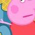 What S That Smell Peppa Pig And Friends Full Episodes