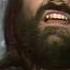 Demis Roussos Ainsi Soit Il 1977