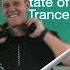 Vdj Felix 11 10 2024 Asot 1194 Ferry Corsten Superstrings Remember