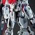 Gundam 00 Mobile Suits Gundam Gunpla Gunplacustom Shortvideo Gunplabuilder Gundam00