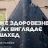 Я не ПОВІРИВ СВОЇМ ОЧАМ ШАХЕД виявився справжньою бандурою