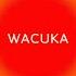 Wacuka