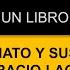 UN LIBRO EDGARDO DONATO Y SUS MUCHACHOS HORACIO LAGOS 1941 TANGO CANTATO