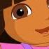 Dora S Best Fiesta Scenes Songs Games 90 Minutes Dora The Explorer Dora Friends