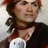Forgotten Founders The Remarkable Story Of The Iroquois Confederacy