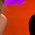 Timothée Chalamet Raps As Lil Timmy Tim The Graham Norton Show