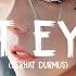 Serhat Durmus Minnet Eylemem Remix TRAPCILY