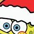 SpongeBob Christmas Coffin Dance Song Ozyrys Remix Season 8