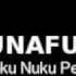 Tuvalu Song Toku Nuku Pele Ko FUNAFUTI Tamaika Kofe