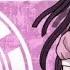 Danganronpa 2 Mikan Tsumiki S Best Lines Scenes SPOILERS