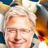 Non Stop Don Moen Praise And Worship Music Playlist