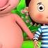 Ringa Ringa Roses Nursery Rhymes For Babies By LittleBabyBum ABCs And 123s