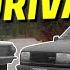 Are These Drivable Car Mods Worth Downloading My Summer Car