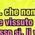 Andrea Bocelli Sarah Brightman Time To Say Goodbye Karaoke Version From Zoom Karaoke