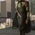 Loki Auditioned For Thor Loki Thor