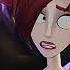Slugterra Season 3 Episode 7 Stuff Of Legend Reaction
