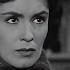 Roger Corman The Wasp Woman 1959 Susan Cabot Horror Sci Fi Full Movie Subtitles