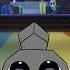 Coal And Pebble Be Like Dandy S World Animation Dandysworld Roblox Animation