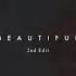 Jay Aliyev Beautiful 2nd Edit