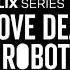 Ambassador21 We Are Legion Matt Green Remix Love Death Robots OST