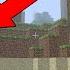 Minecraft СТРИМ поиск ХЕРОБРИНА в секретной майнкрафт версии Alpha 1 2 3 03 Herobrine существует