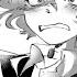 You Re Just A Boy Soukoku Bungou Stray Dogs Animatic