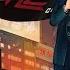 Tokyo Revengers AMV Gangstas Paradise ᴴᴰ