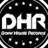 Andrew Fisher Feat Carrie Anne Something Bounce Assassins Remix DHR