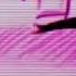 Luvlace X Get A Fxck Slowed And Reverb