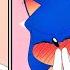 Swimsuit Shopping Sonic X Amy Sonamy Comic Dub Comp