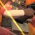 What Makes Me A Good Demoman
