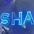 Shaman Спасибо Live 05 01 2023 Samara